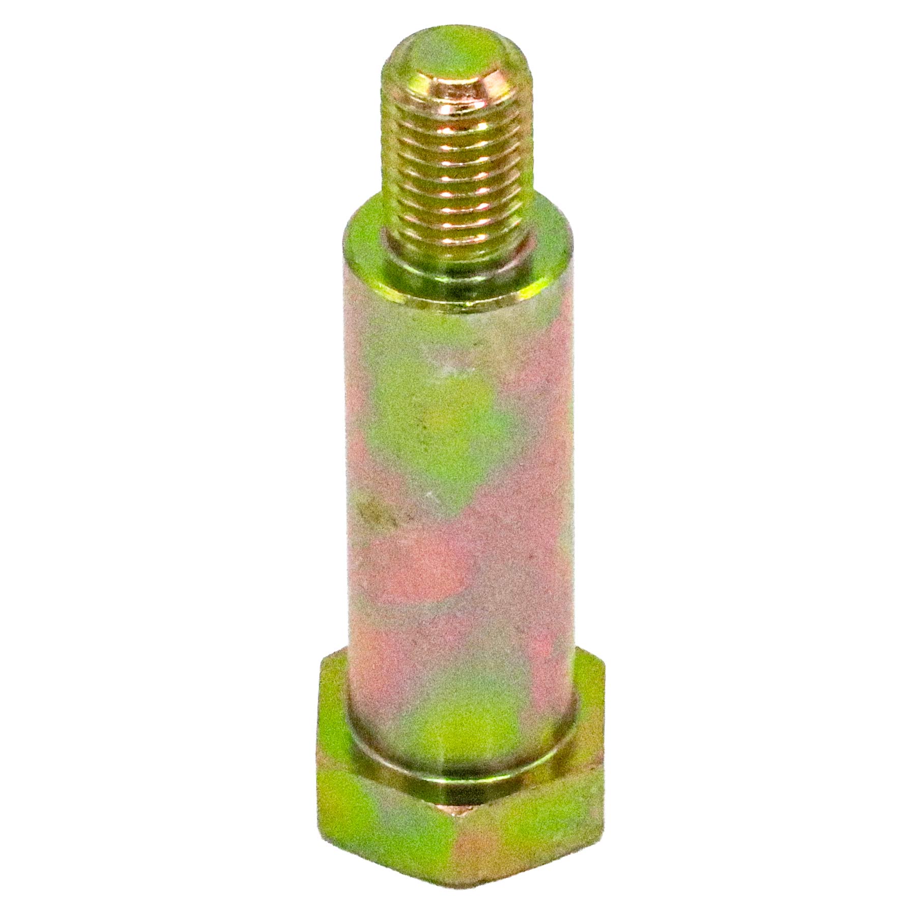 SHAFT,JOYSTICK